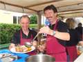 Sonntag (48)
